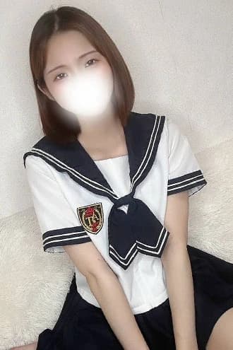うか|名古屋 メンズエステ 星降るスパ