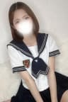 うか｜名古屋　メンズエステ　星降るスパ