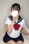 みや｜名古屋　メンズエステ　星降るスパ