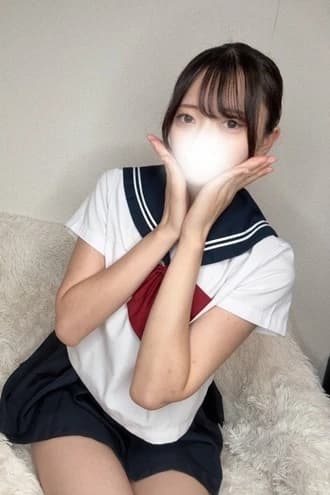 みや｜名古屋　メンズエステ　星降るスパ