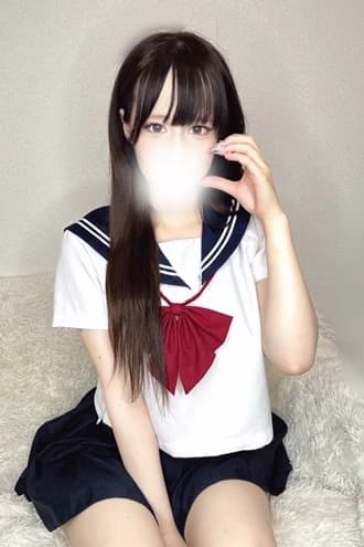 ここみ|名古屋 メンズエステ 星降るスパ