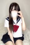 ここみ｜名古屋　メンズエステ　星降るスパ