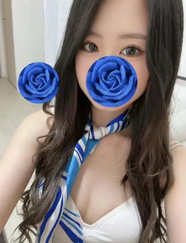 姫路れいな