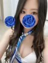 れいな｜姫路 メンズエステ First class〜Platinum〜