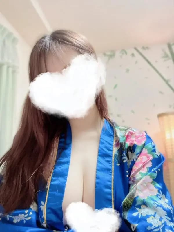つばきセラピスト|姫路 プライベートサロン メンズエステ | 竜宮城