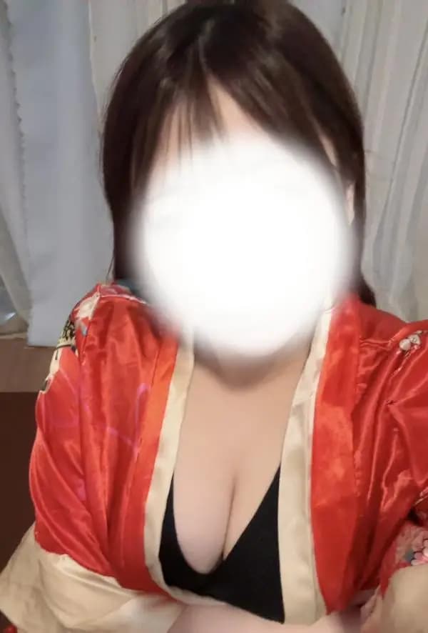 あかねセラピスト｜姫路 プライベートサロン メンズエステ | 竜宮城