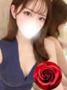 かるあ｜姫路 メンズエステ First class〜Platinum〜