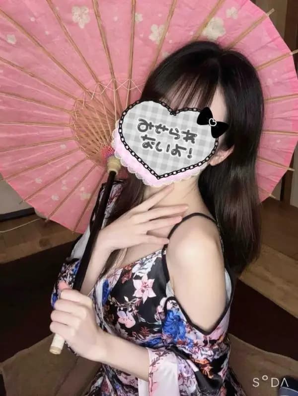 檀セラピスト｜姫路 プライベートサロン メンズエステ | 竜宮城
