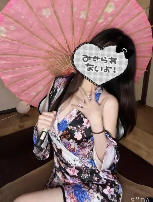 檀セラピスト｜姫路 プライベートサロン メンズエステ | 竜宮城