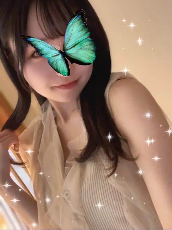 葵セラピスト|姫路 プライベートサロン メンズエステ | 竜宮城