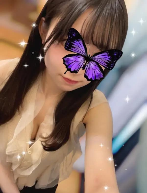葵セラピスト|姫路 プライベートサロン メンズエステ | 竜宮城