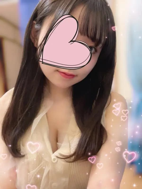 葵セラピスト|姫路 プライベートサロン メンズエステ | 竜宮城