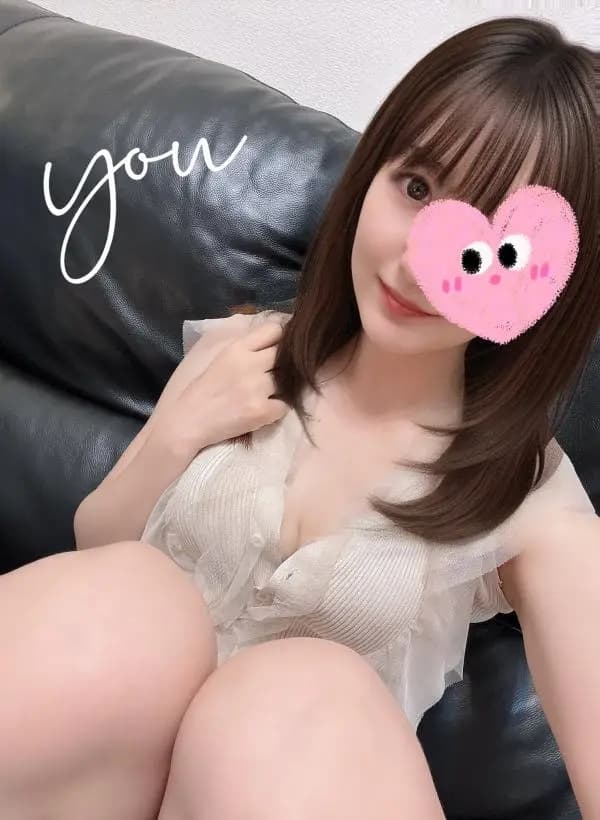 ゆうセラピスト|姫路 プライベートサロン メンズエステ | 竜宮城
