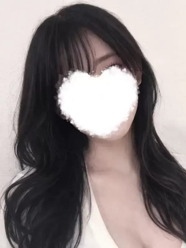 桜庭ゆいな