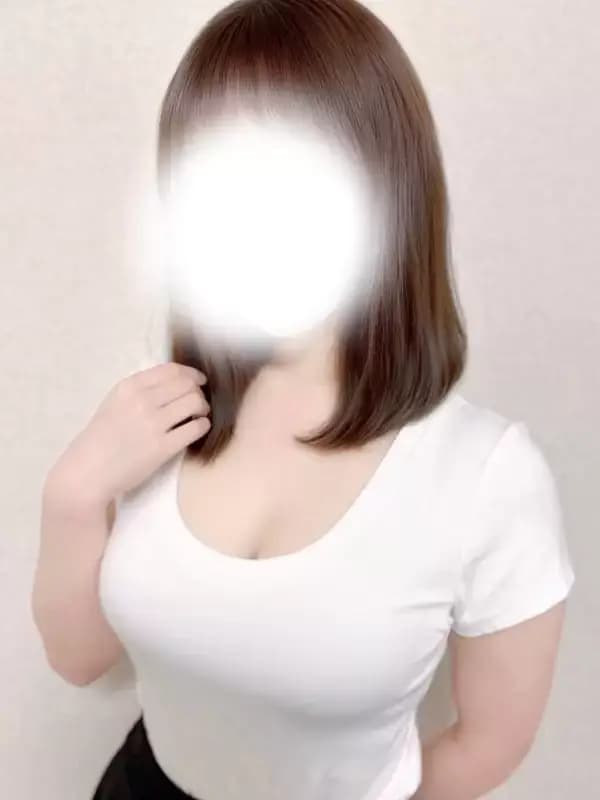 山田りん