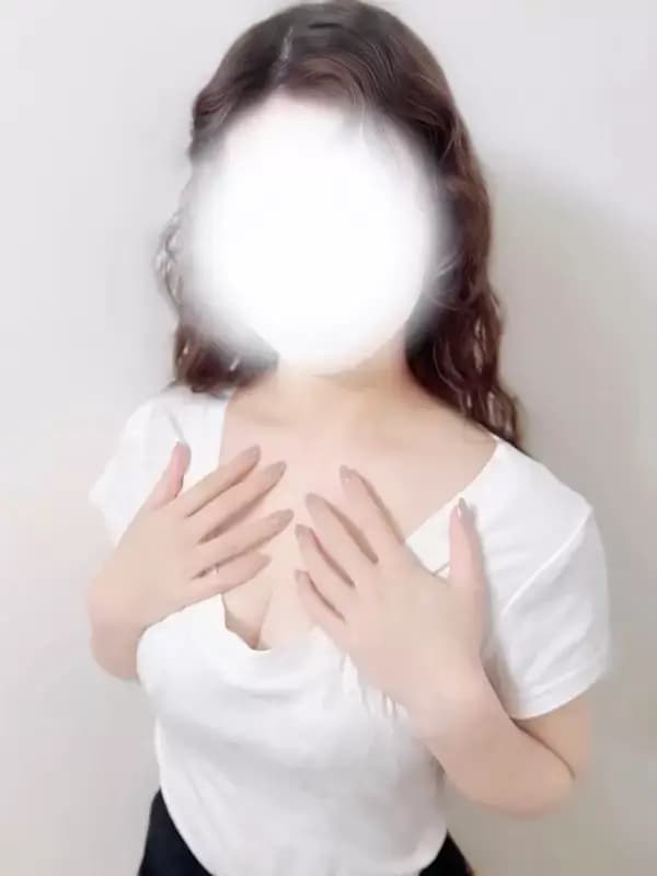 吉沢かんな