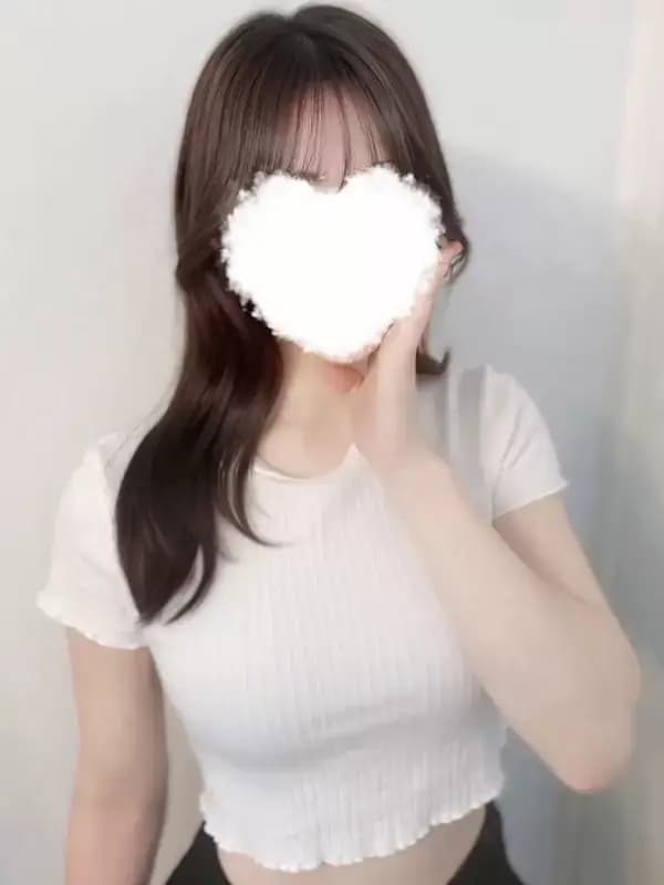 白咲のえ