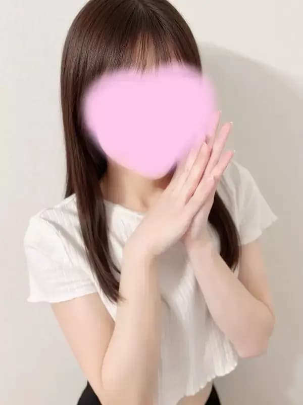 須賀かな