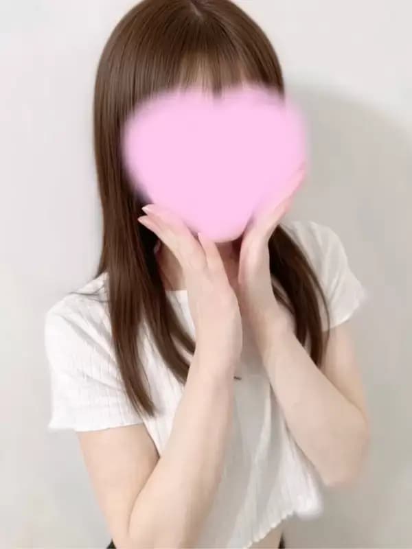 セラピスト 須賀かな ｜吉祥寺/高円寺 メンズエステ Allie アリー