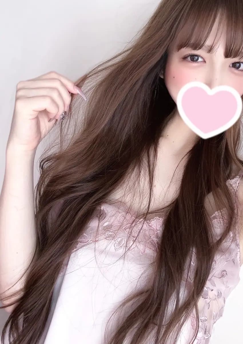 椎名 じゅん