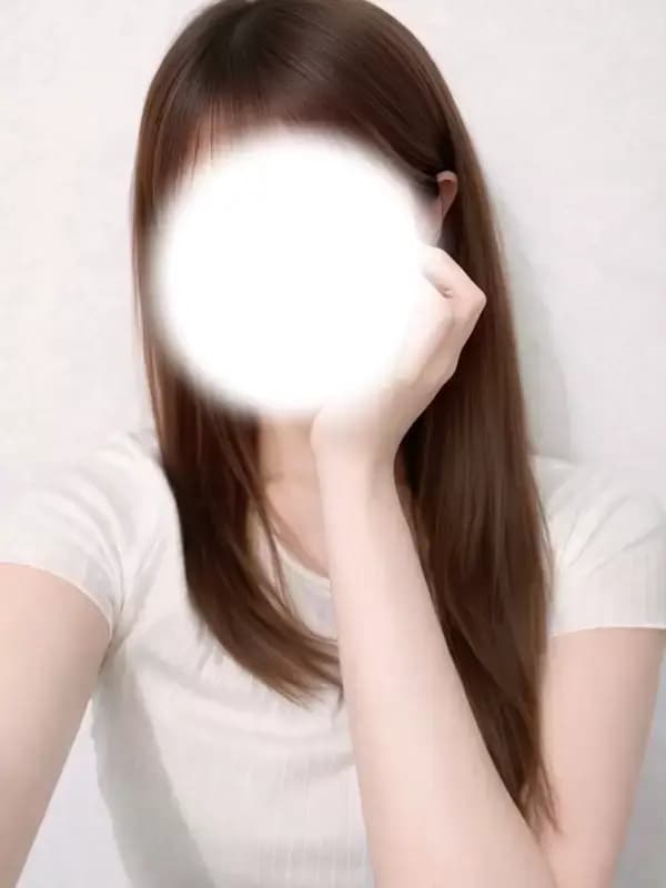山本まいか