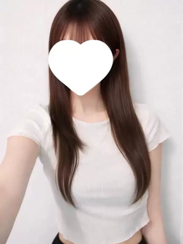 セラピスト 山本まいか |吉祥寺/高円寺 メンズエステ Allie アリー