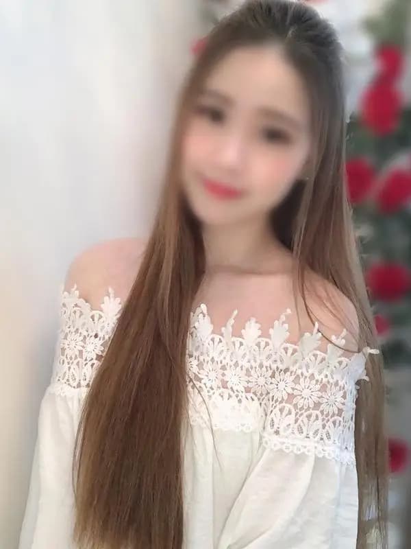 せりな｜メンズエステ | アリア
