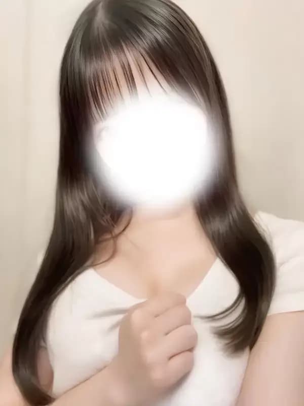 小鳥ひまり