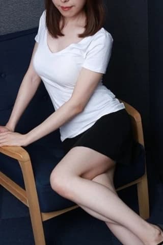Aroma Kelly -アロマケリー 浅草･上野の日本人メンズエステ | Therapist - 小田らん(33歳)
