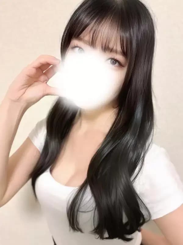 辻ことみ
