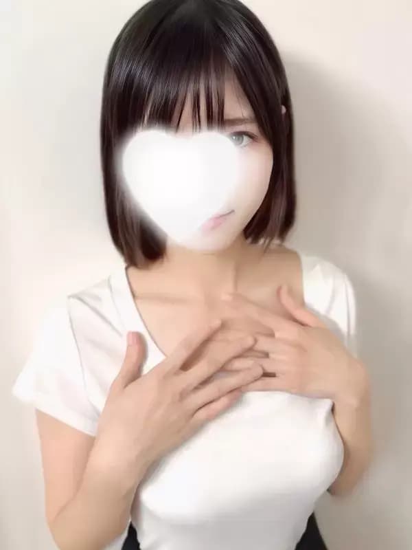 セラピスト 高峯あんず |吉祥寺/高円寺 メンズエステ Allie アリー