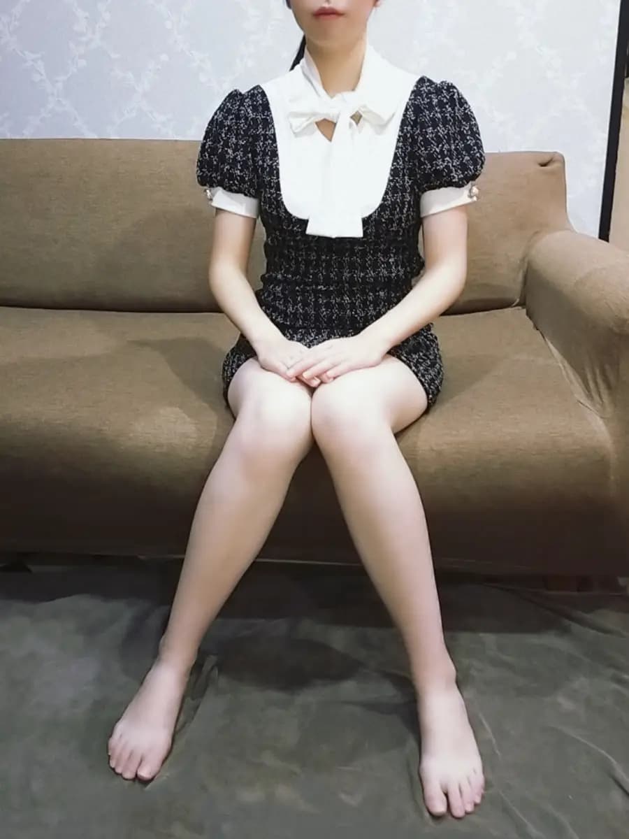 ゆうり｜神戸三宮・元町 メンズエステ アニバーサリー神戸
