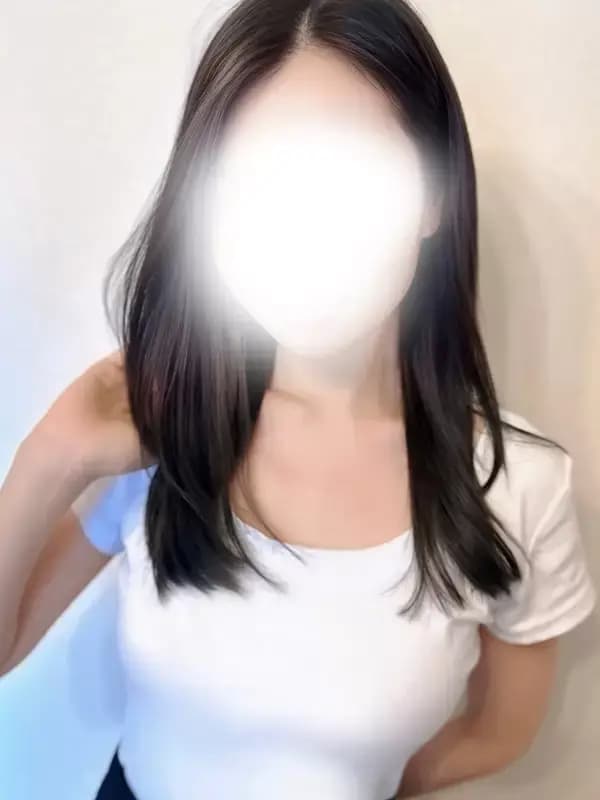 胡桃まや
