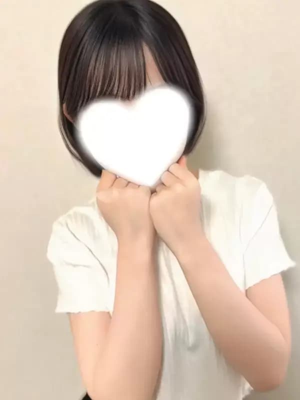 川崎のどか