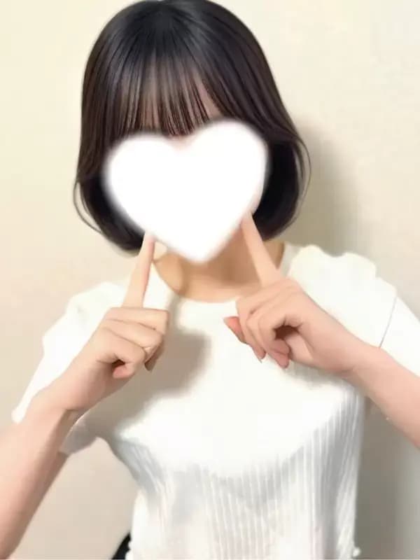 セラピスト 川崎のどか |吉祥寺/高円寺 メンズエステ Allie アリー