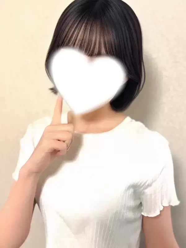 セラピスト 川崎のどか |吉祥寺/高円寺 メンズエステ Allie アリー