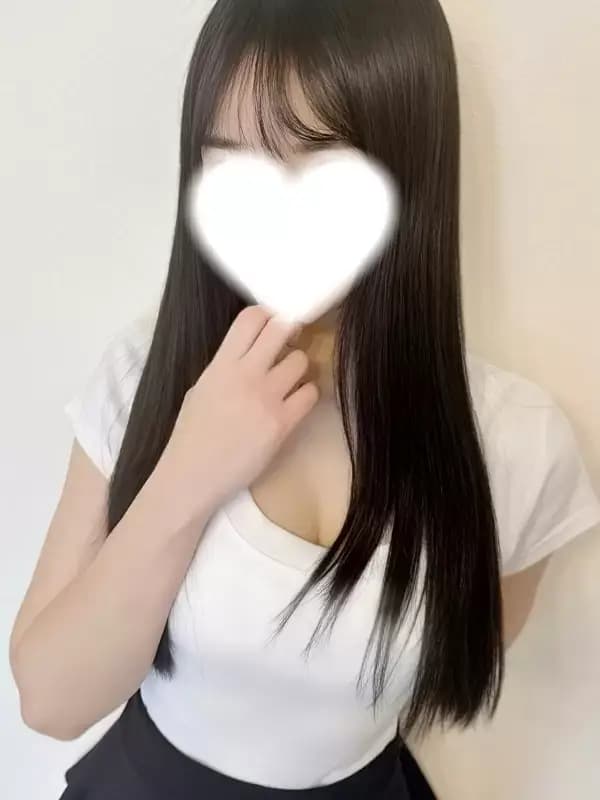 セラピスト 村井みう |吉祥寺/高円寺 メンズエステ Allie アリー