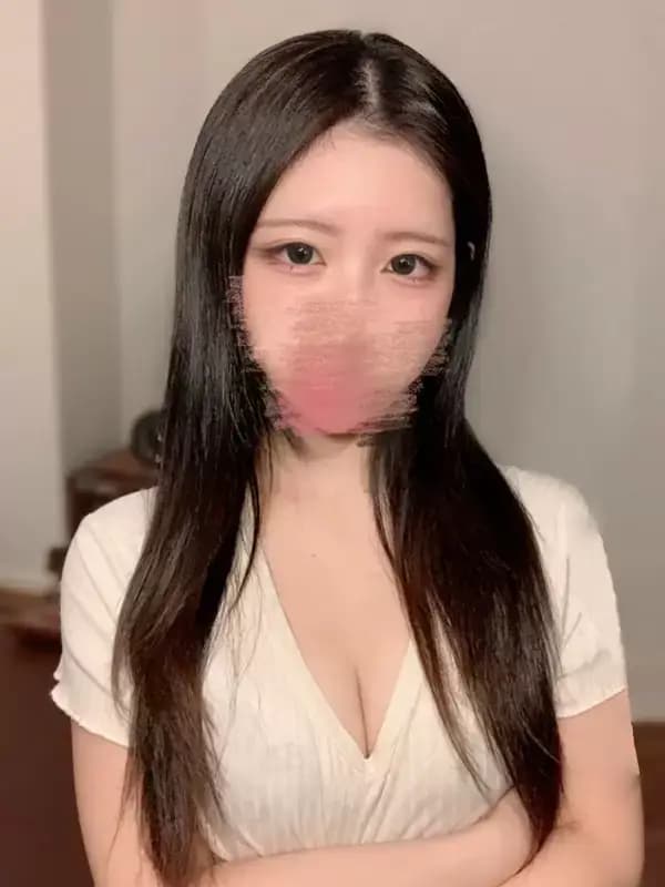 白雪はく