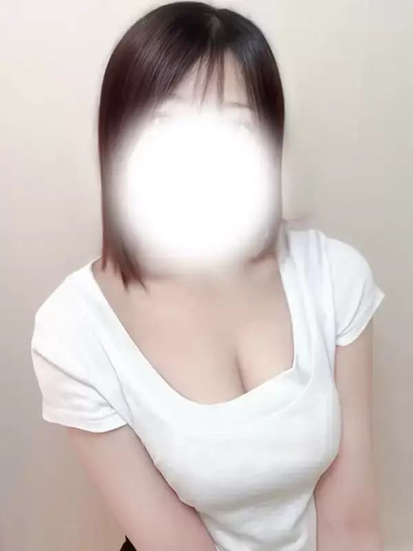 大槻ゆか