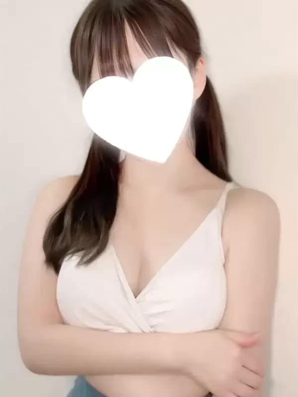 上宮ちな