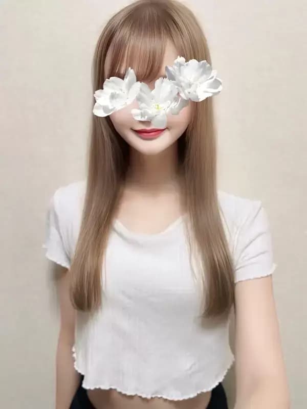 セラピスト 芦田まこ ｜吉祥寺/高円寺 メンズエステ Allie アリー