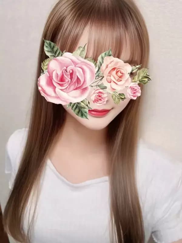 セラピスト 芦田まこ ｜吉祥寺/高円寺 メンズエステ Allie アリー