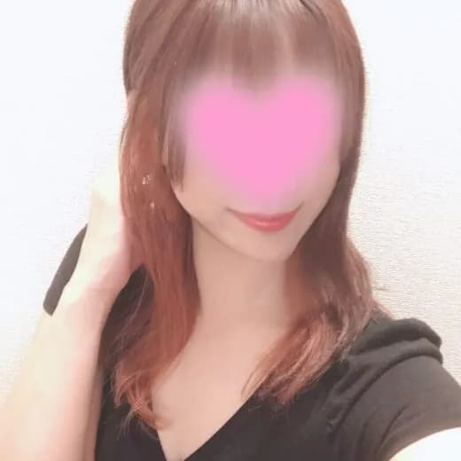浅野 りい | 成増メンズエステ アロマギルド成増店
