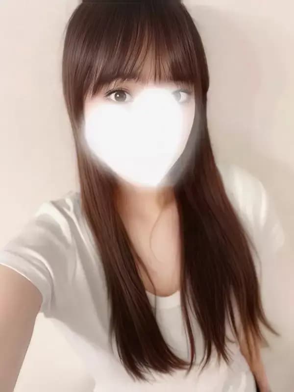 木南こはる
