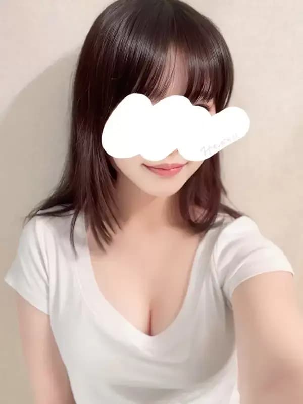 今田さくら