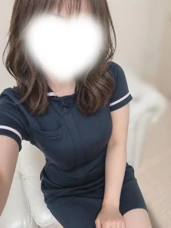 綾瀬 こゆき