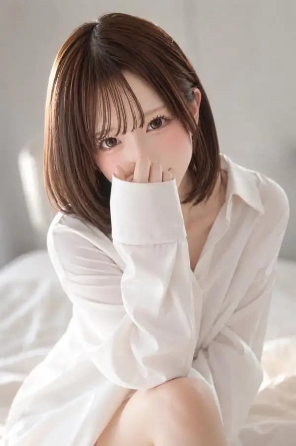 いまり のあん
