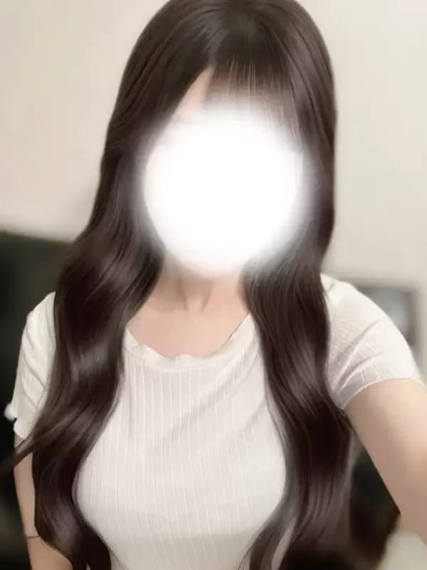 牧野のぞみ