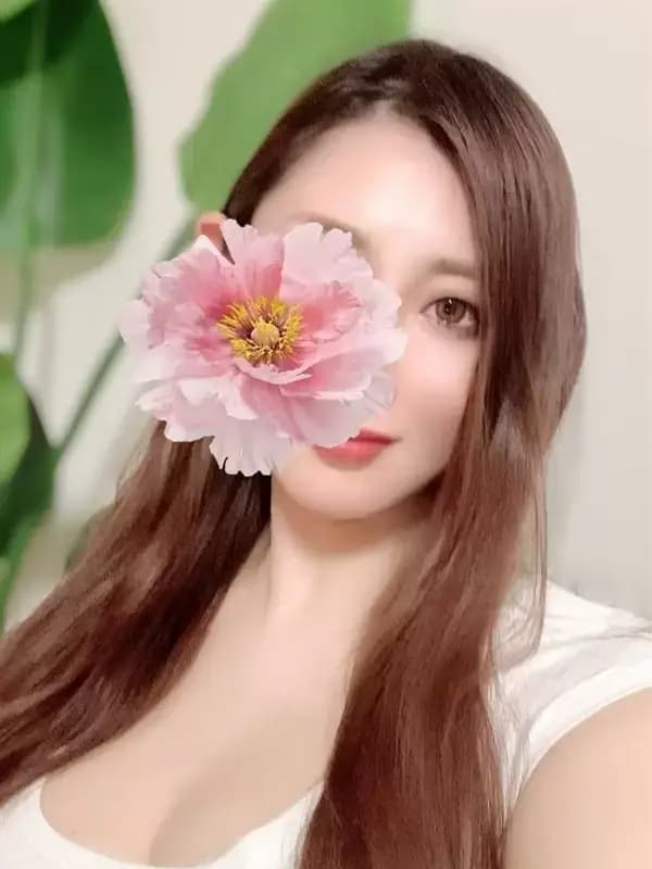 水野なみ