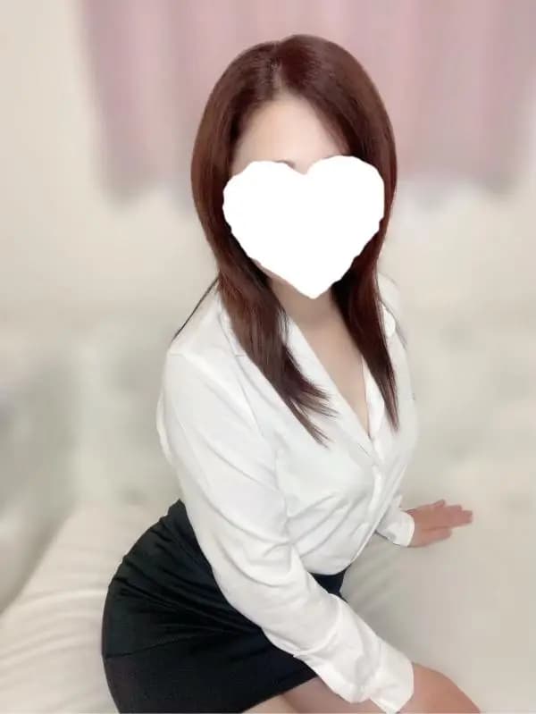 柊 まふゆ